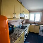 Casa Paula Hébergement de vacances Corralejo