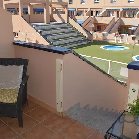 Casa Paula קורלחו