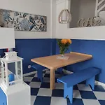 Feriehus Casa Paula