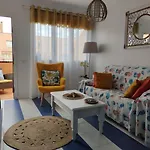 Casa Paula * Corralejo