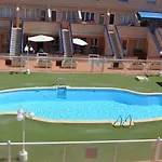 Casa Paula Feriehus