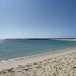 Feriehus Casa Paula Corralejo
