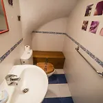 Casa Paula Feriehus *