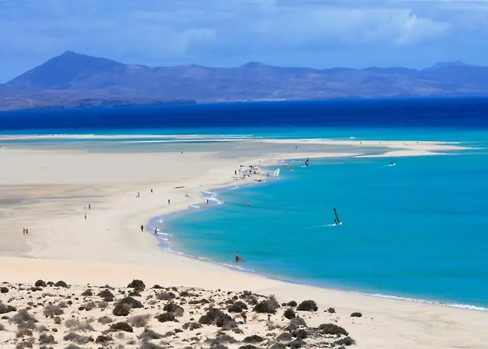 Casa Paula بيت للعطل