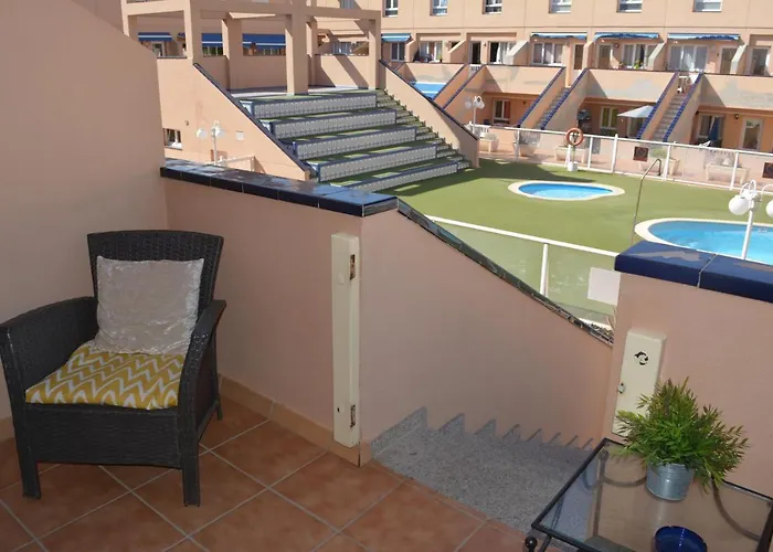 Casa Paula كوراليهو