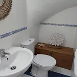 Casa Paula * Corralejo