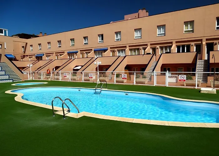 Casa vacanze Casa Paula